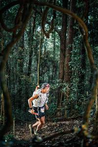 BIB: 
                            <button type="button" onclick="openModal(25238924)" class="btn btn-primary btn-sm float-right btn-popup" data-toggle="modal" data-target=".modal-high-quality">
                        <i class="fas fa-shopping-cart"></i> Add to Cart
                    </button>
                                            <button type="button" onclick="isThisMe(25238924, true)" class="btn btn-success btn-sm float-right btn-popup btn-isme hidden" data-toggle="tooltip" data-placement="bottom" title="นี่คือรูปของคุณใช่ไหม คลิกที่นี่เพื่อเอาเข้าอัลบั้ม">
                        <i class="fas fa-plus"></i> Add to album
                    </button>
                    <button type="button" onclick="isThisMe(25238924, false)" class="btn btn-warning btn-sm float-right btn-popup btn-isnotme hidden">
                        <i class="fas fa-ban"></i> Remove from album
                    </button>